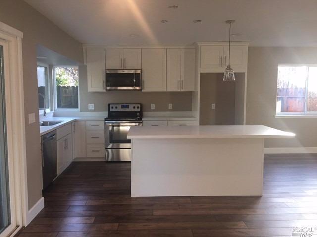 1514 Catlin Dr, Fairfield, CA 94533 photo 6