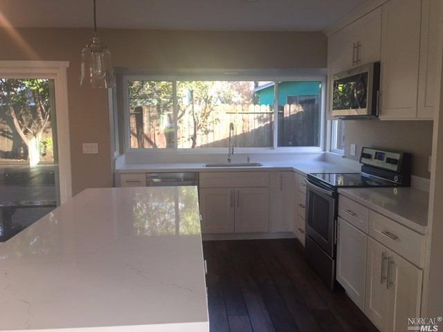 1514 Catlin Dr, Fairfield, CA 94533 photo 4