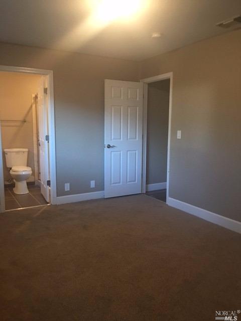 1514 Catlin Dr, Fairfield, CA 94533 photo 9