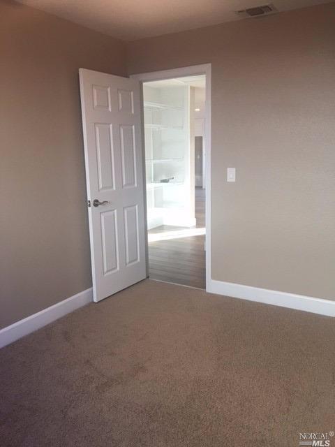 1514 Catlin Dr, Fairfield, CA 94533 photo 8