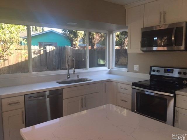 1514 Catlin Dr, Fairfield, CA 94533 photo 7