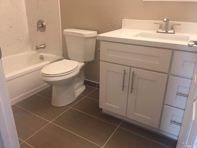 1514 Catlin Dr, Fairfield, CA 94533 photo 11