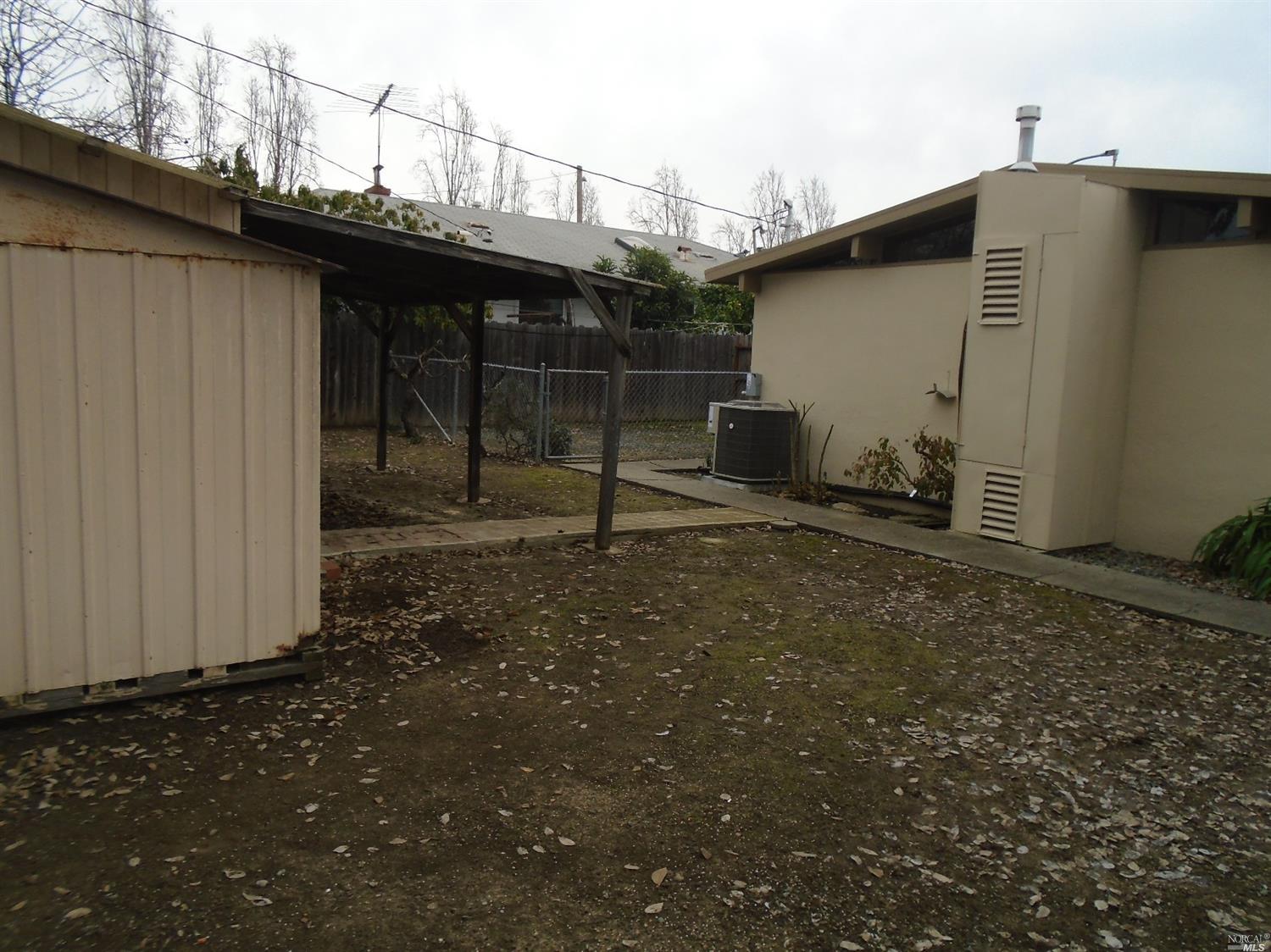 2210 Teakwood St, Vallejo, CA 94591 photo 30