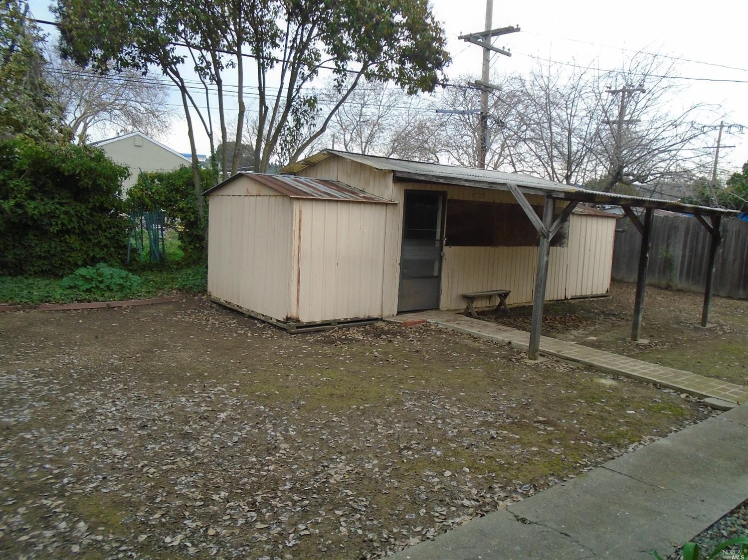 2210 Teakwood St, Vallejo, CA 94591 photo 28