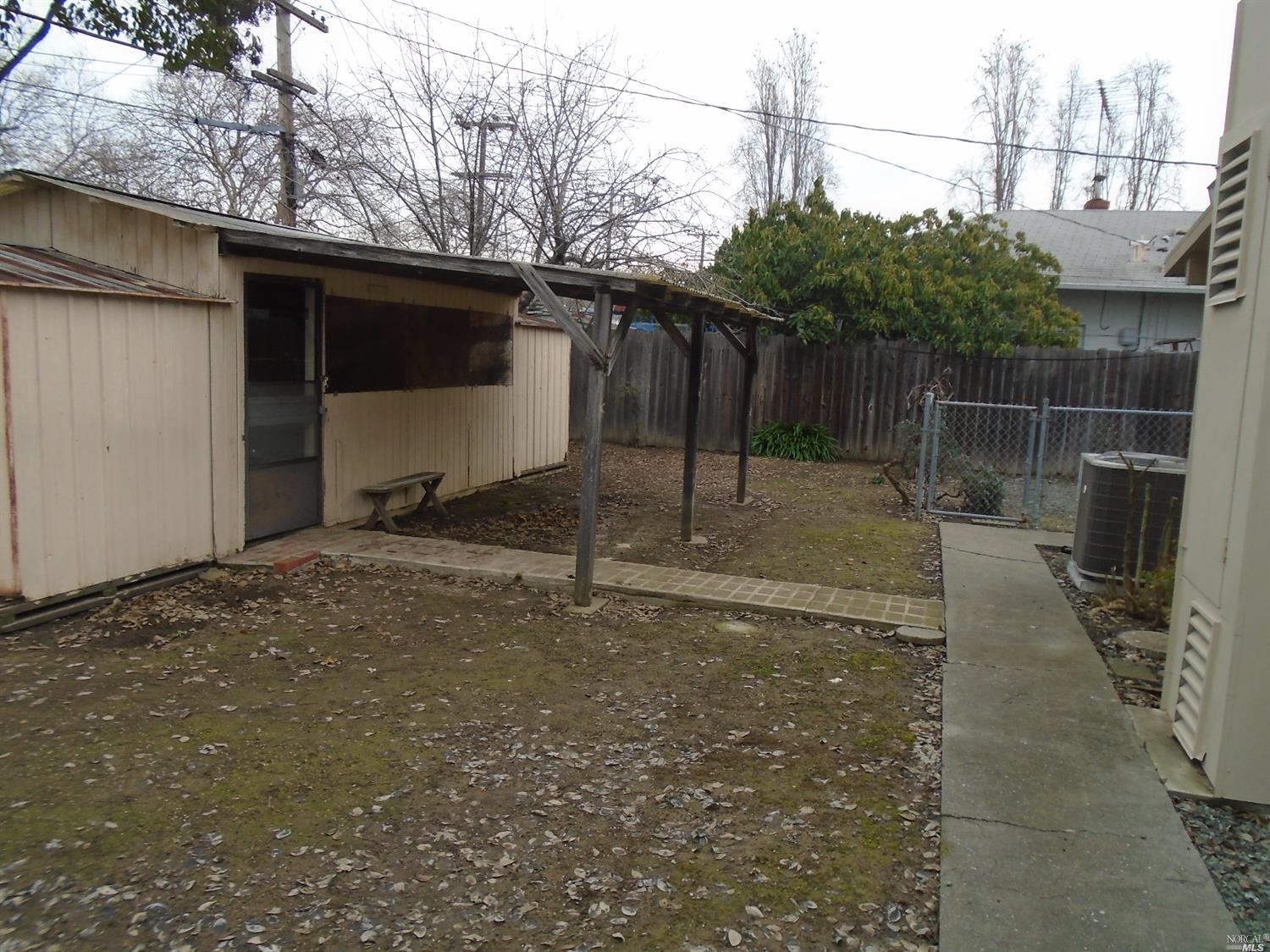 2210 Teakwood St, Vallejo, CA 94591 photo 29