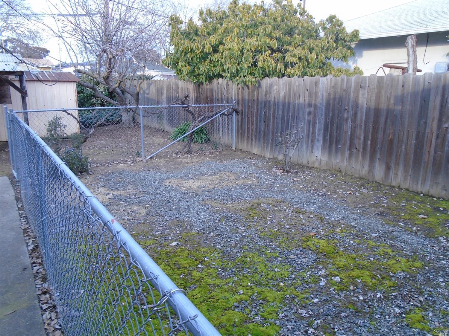 2210 Teakwood St, Vallejo, CA 94591 photo 26
