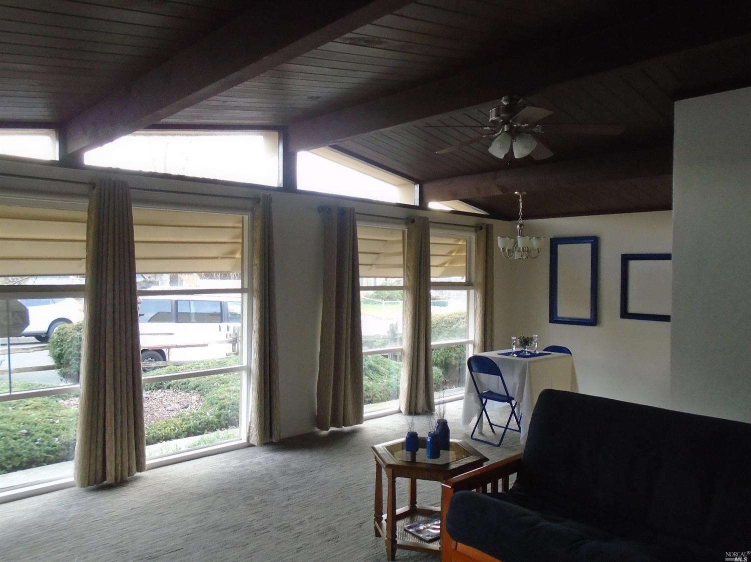 2210 Teakwood St, Vallejo, CA 94591 photo 23