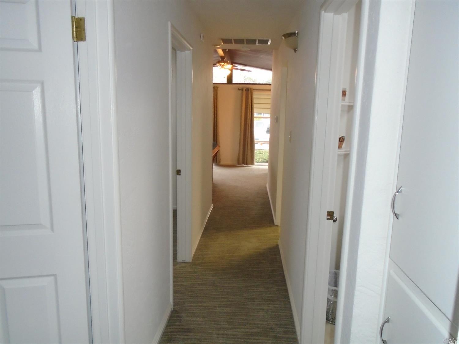 2210 Teakwood St, Vallejo, CA 94591 photo 18