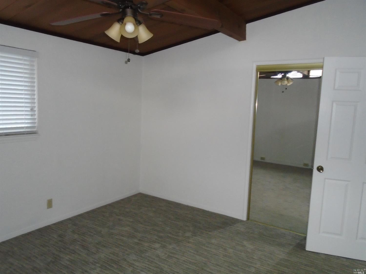 2210 Teakwood St, Vallejo, CA 94591 photo 14