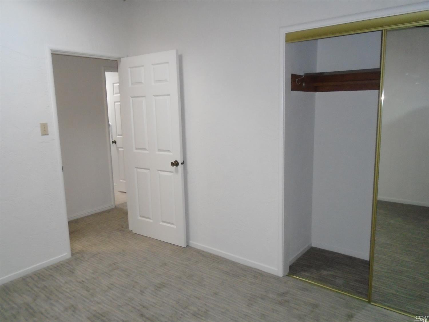 2210 Teakwood St, Vallejo, CA 94591 photo 13