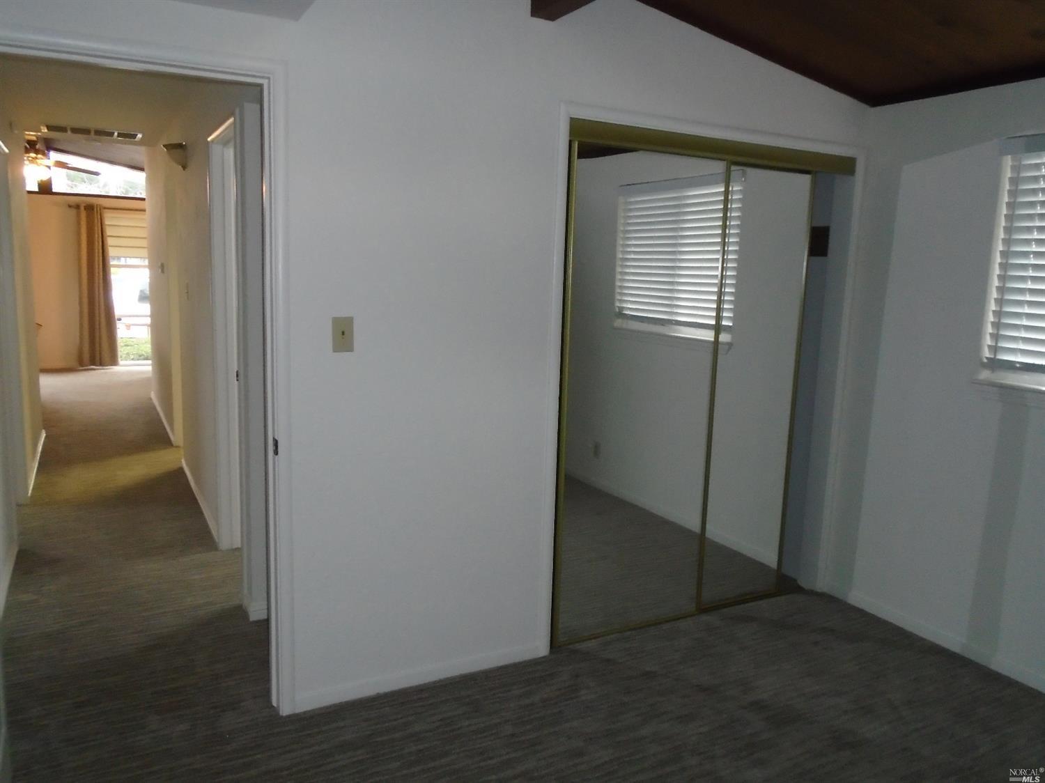 2210 Teakwood St, Vallejo, CA 94591 photo 17