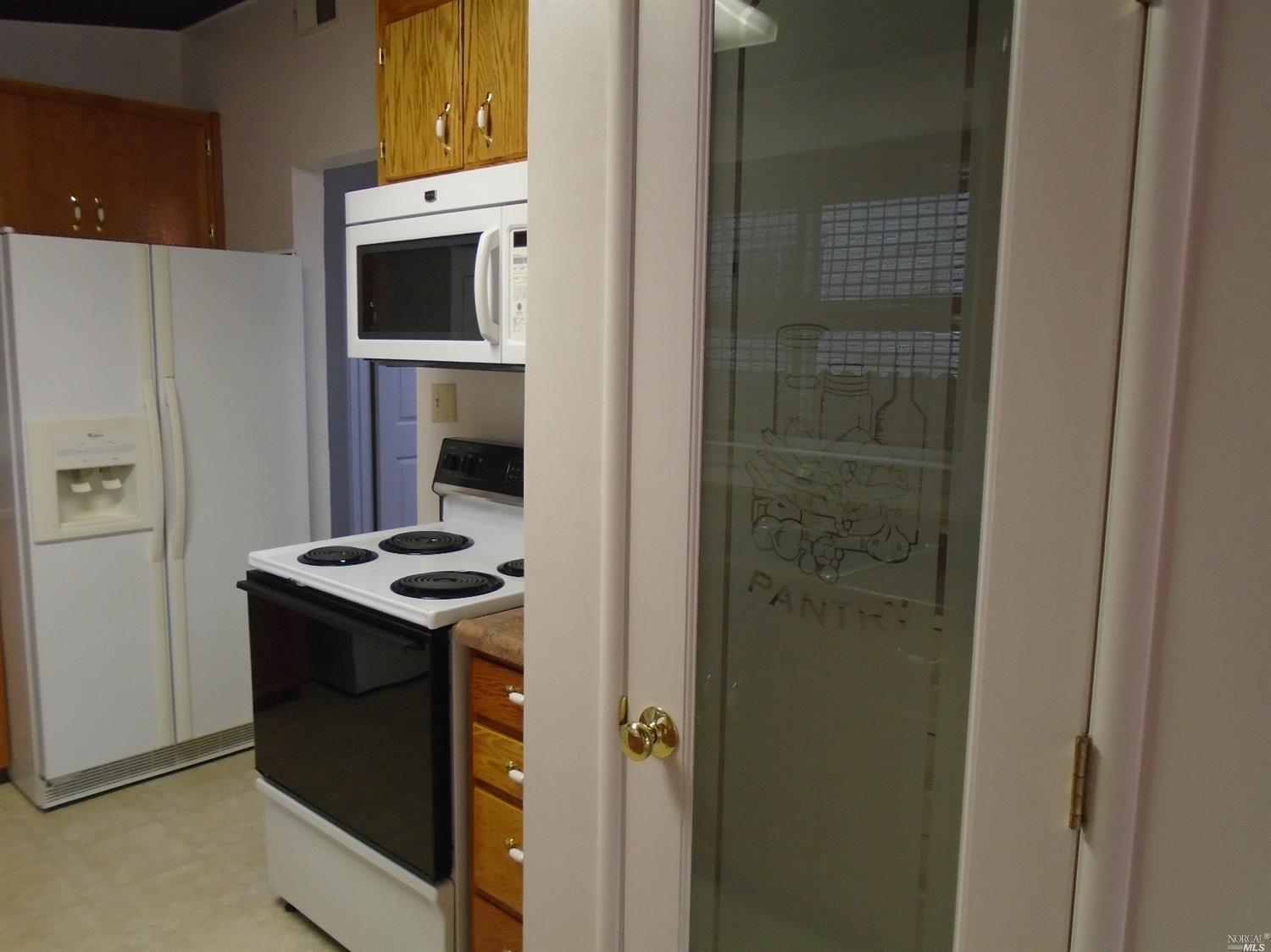 2210 Teakwood St, Vallejo, CA 94591 photo 7
