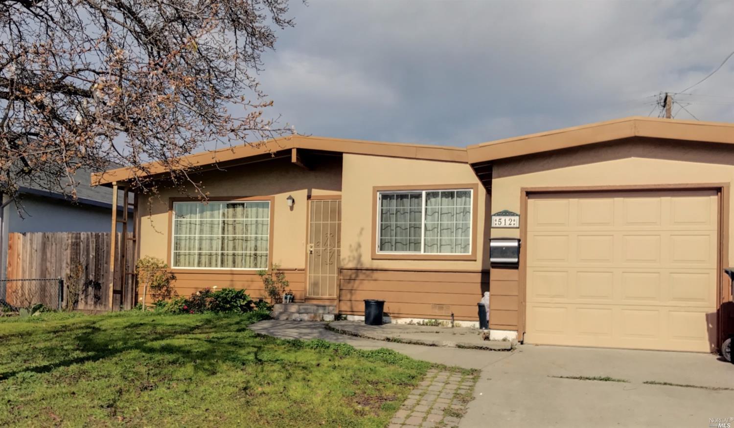 512 E Colorado St, Fairfield, CA 94533 photo 46
