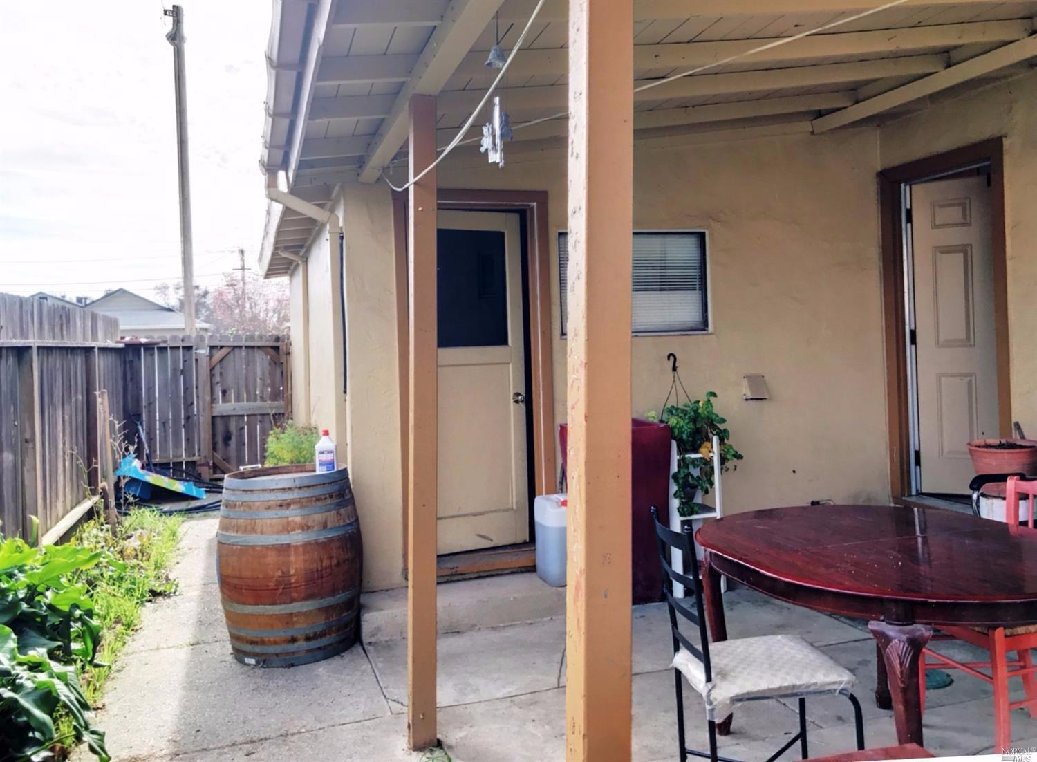 512 E Colorado St, Fairfield, CA 94533 photo 44