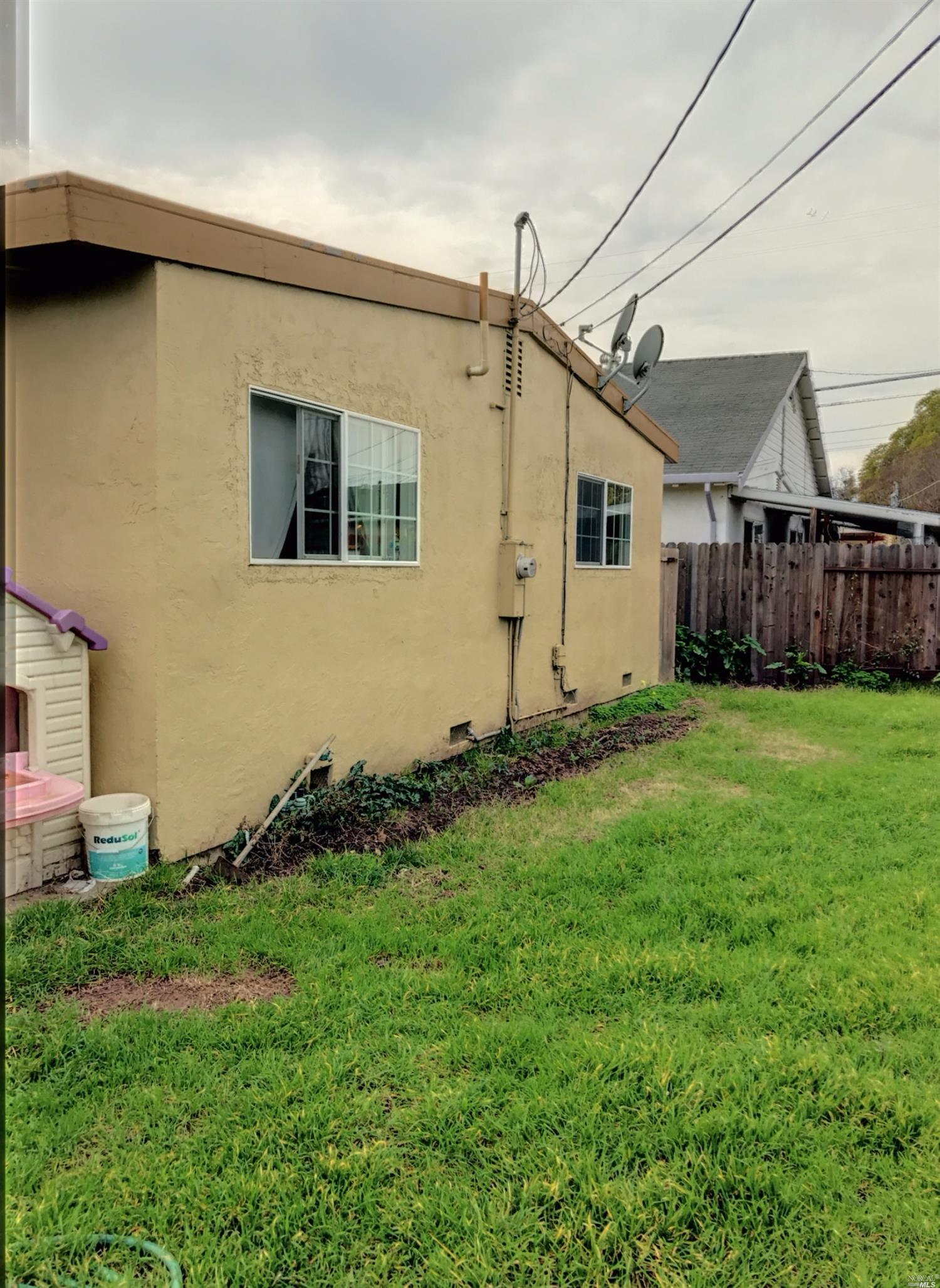 512 E Colorado St, Fairfield, CA 94533 photo 43