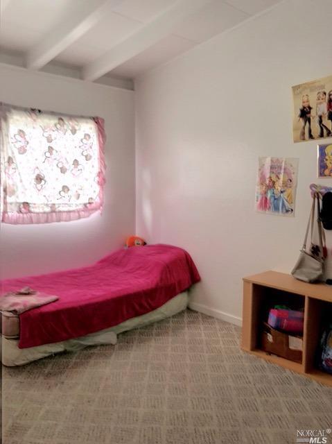 512 E Colorado St, Fairfield, CA 94533 photo 17