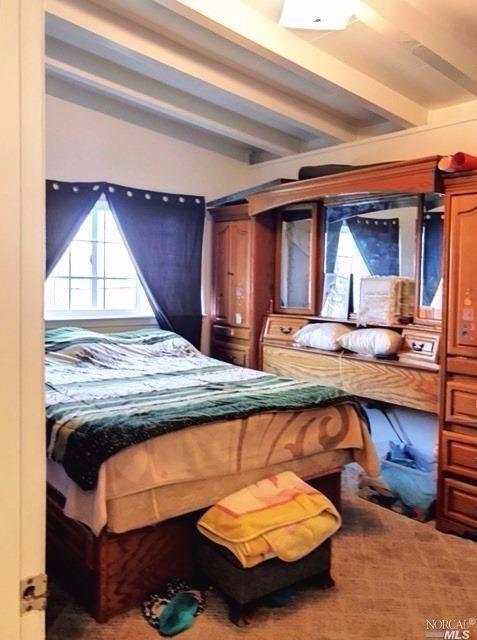 512 E Colorado St, Fairfield, CA 94533 photo 23