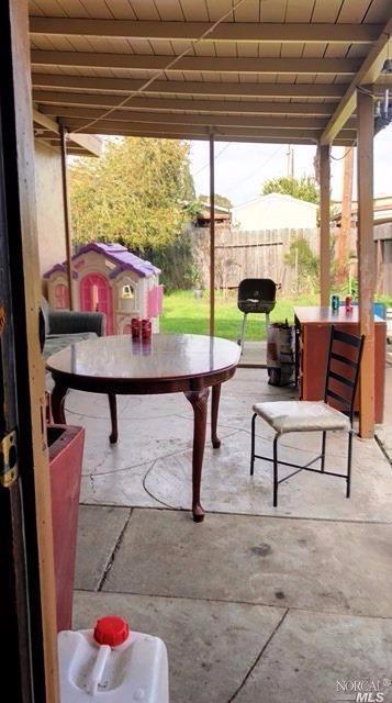 512 E Colorado St, Fairfield, CA 94533 photo 34