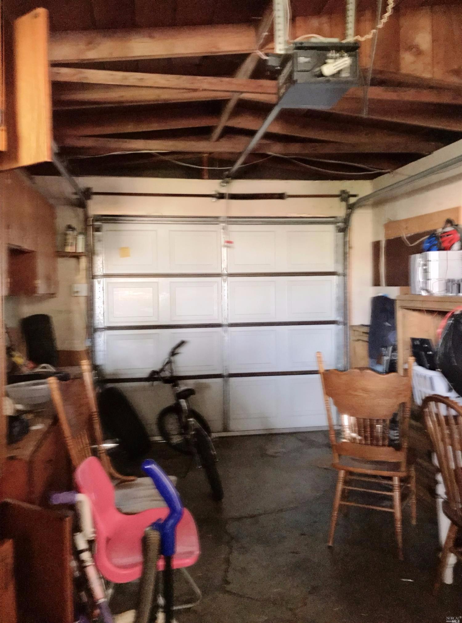 512 E Colorado St, Fairfield, CA 94533 photo 32