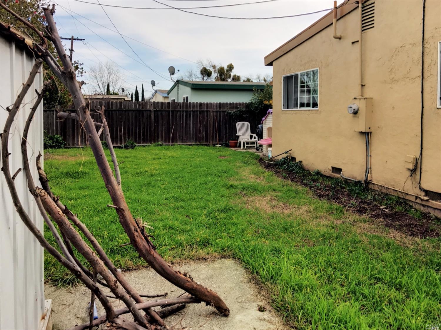 512 E Colorado St, Fairfield, CA 94533 photo 42