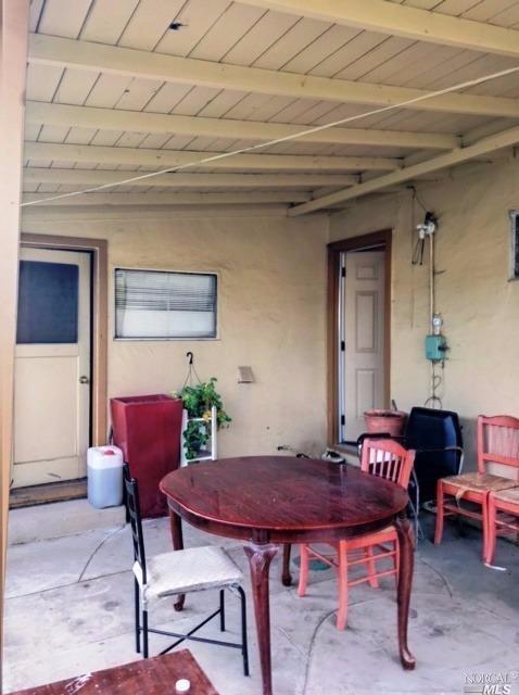 512 E Colorado St, Fairfield, CA 94533 photo 35