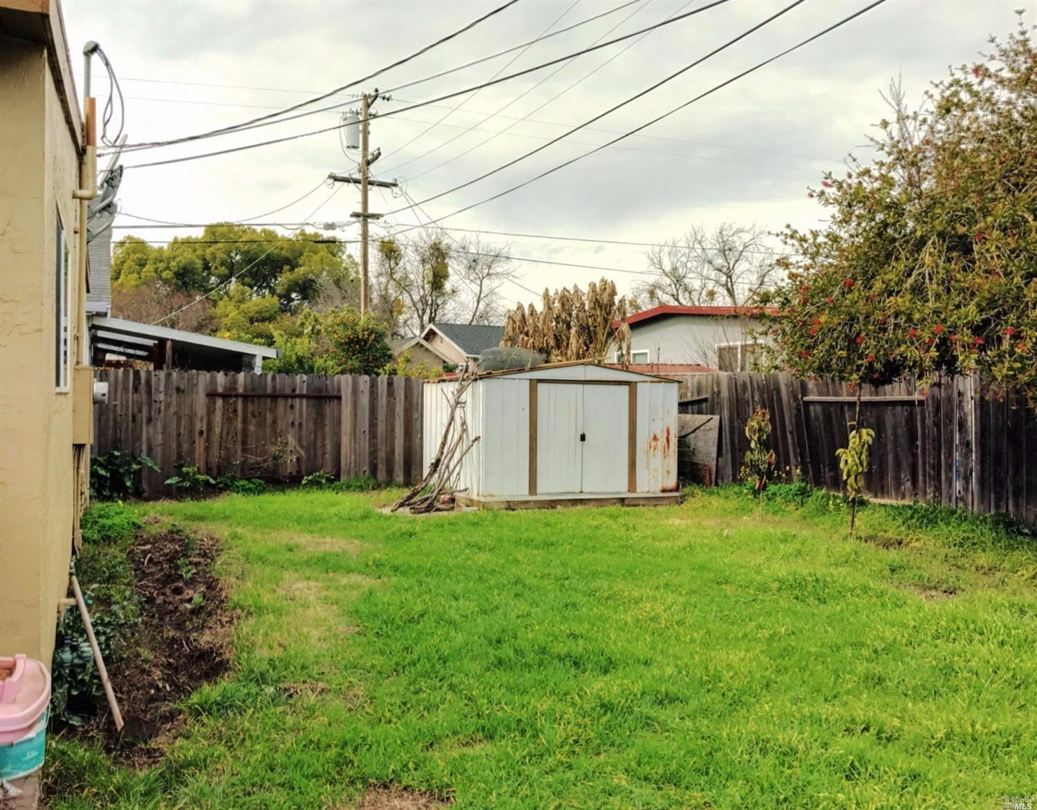 512 E Colorado St, Fairfield, CA 94533 photo 39