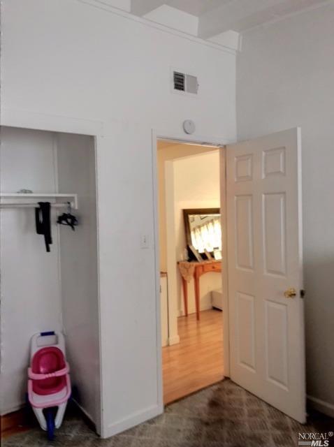 512 E Colorado St, Fairfield, CA 94533 photo 18