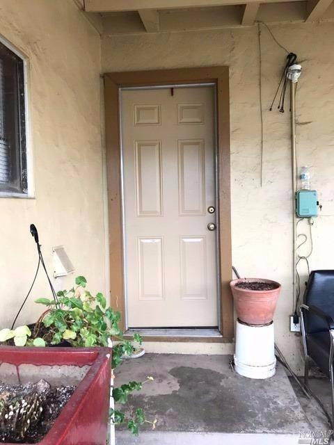 512 E Colorado St, Fairfield, CA 94533 photo 45