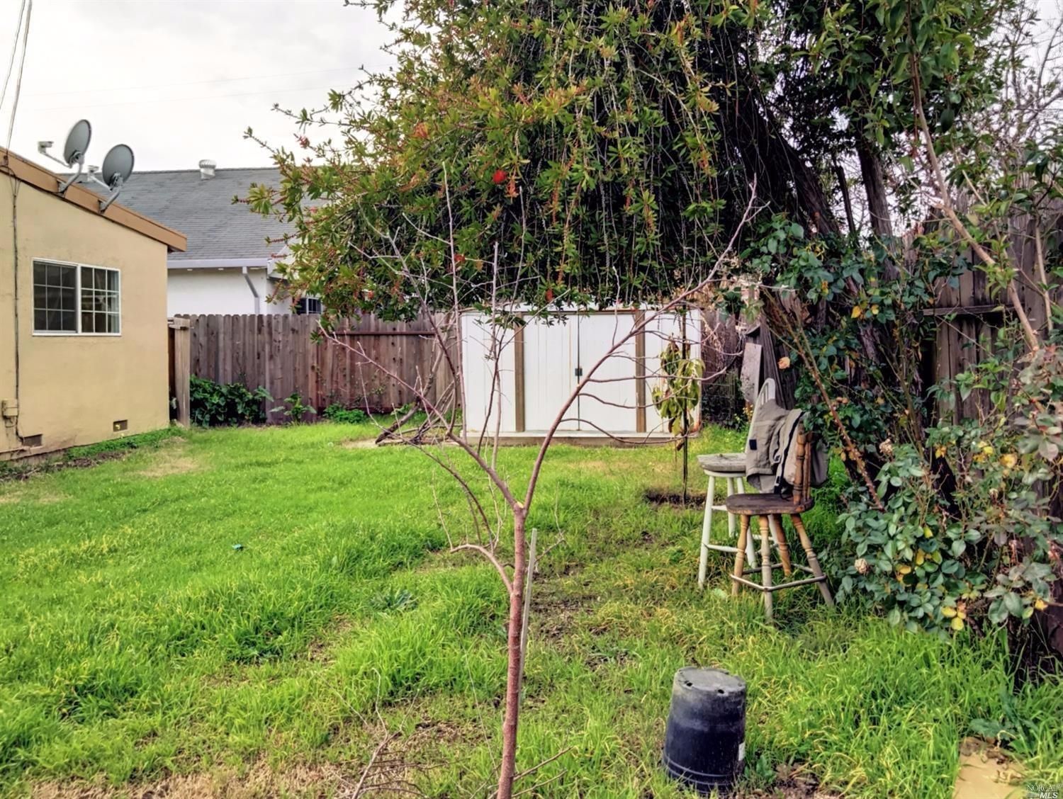 512 E Colorado St, Fairfield, CA 94533 photo 40
