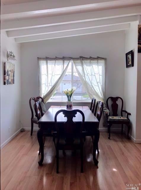 512 E Colorado St, Fairfield, CA 94533 photo 6