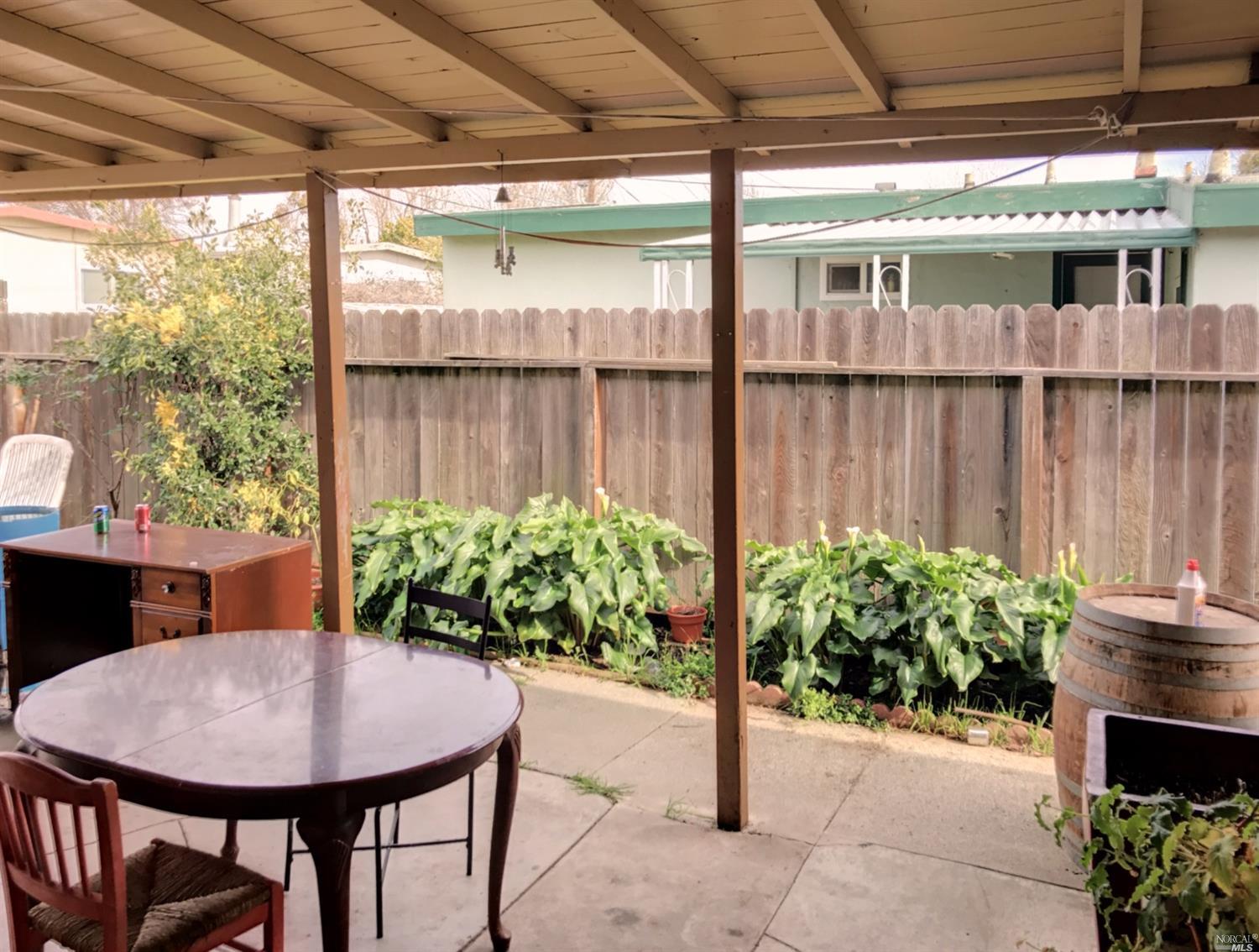 512 E Colorado St, Fairfield, CA 94533 photo 36
