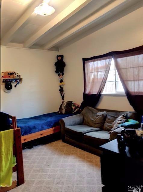 512 E Colorado St, Fairfield, CA 94533 photo 24