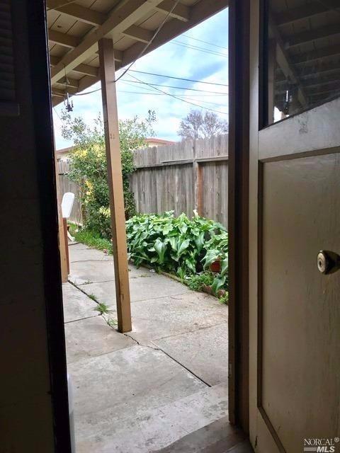 512 E Colorado St, Fairfield, CA 94533 photo 33