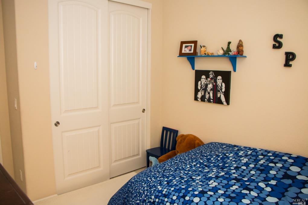 472 Cache Ct, Vacaville, CA 95688 photo 11