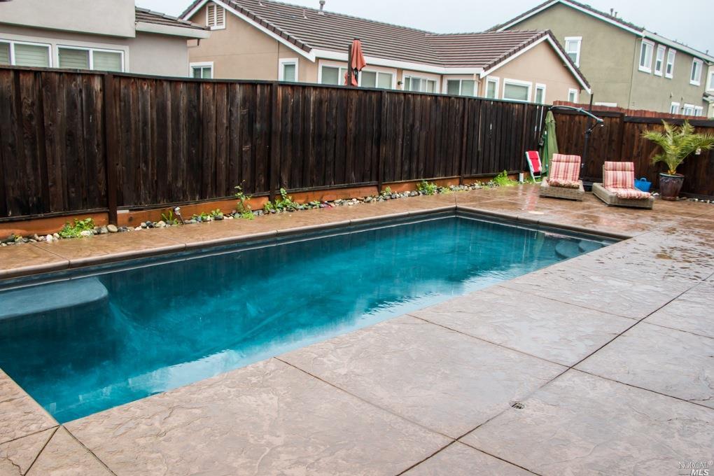 472 Cache Ct, Vacaville, CA 95688 photo 20