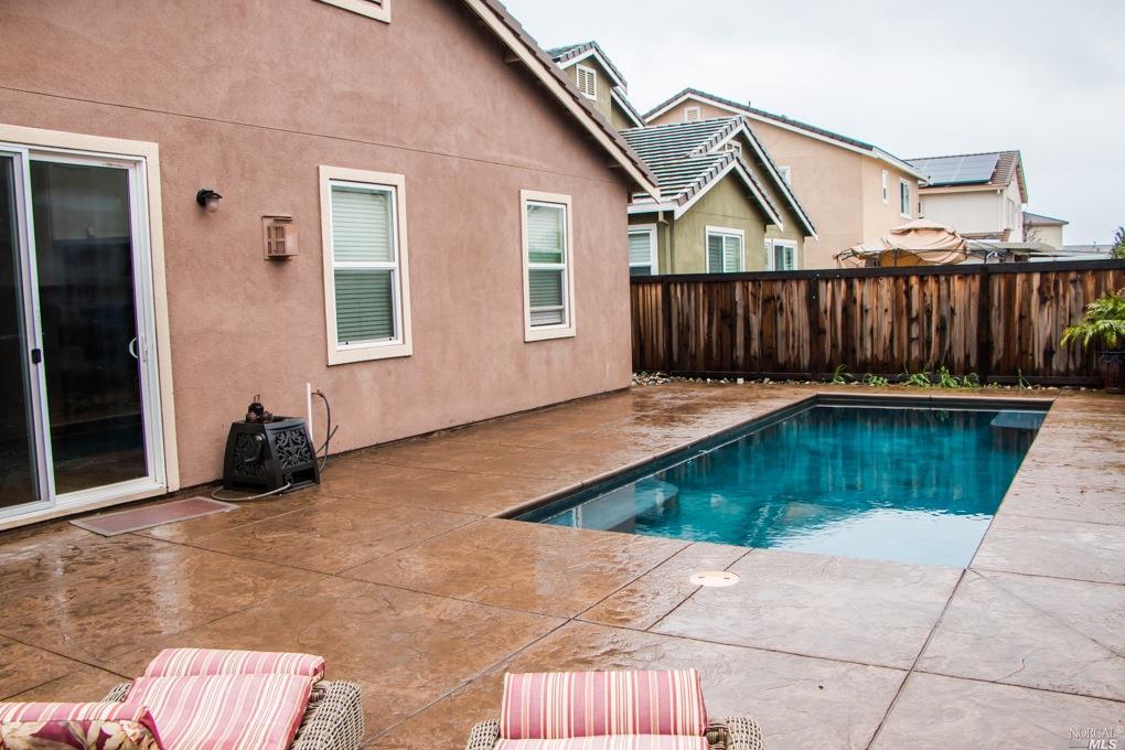 472 Cache Ct, Vacaville, CA 95688 photo 19