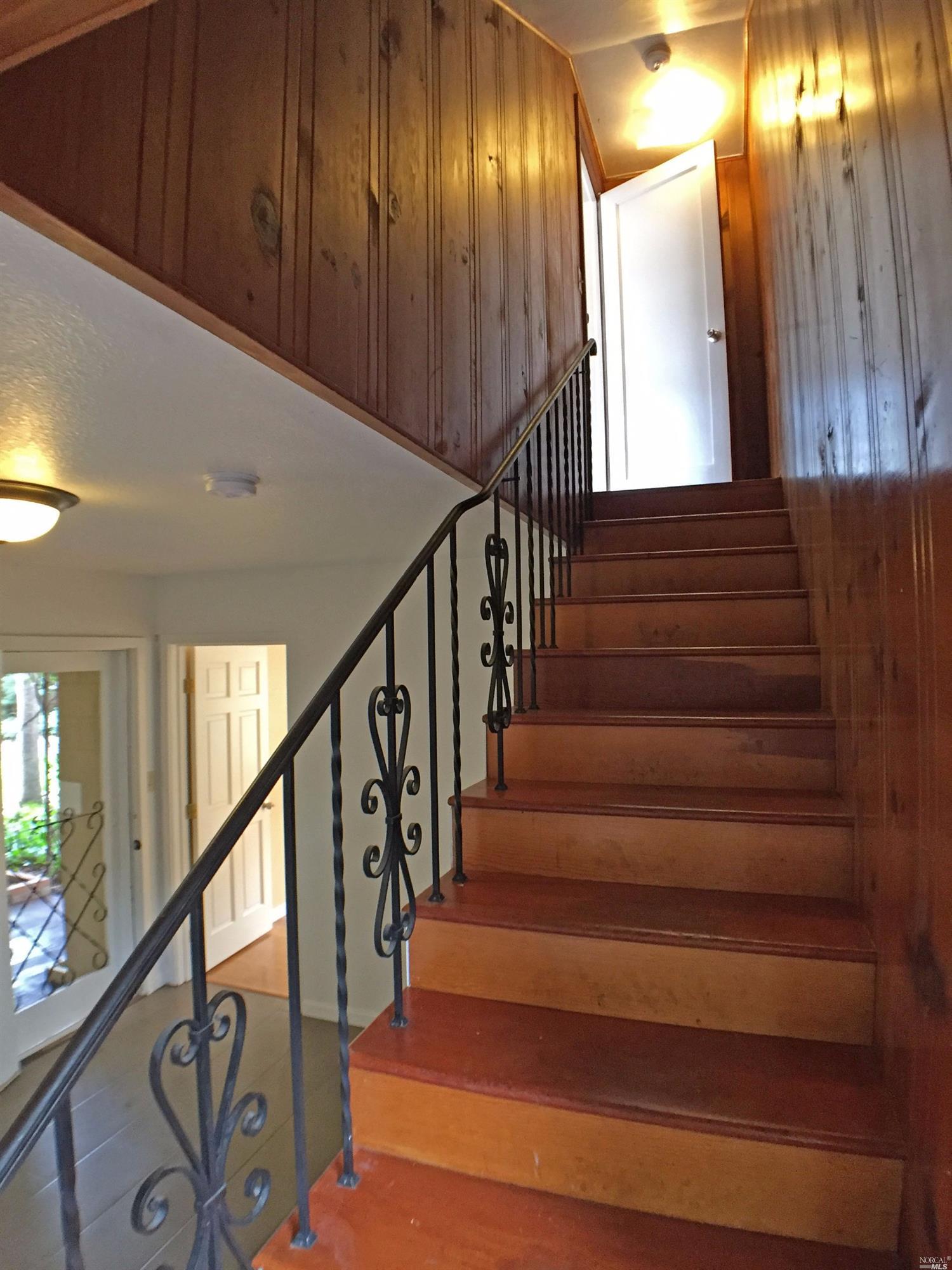 535 S Spring St, Ukiah, CA 95482 photo 19