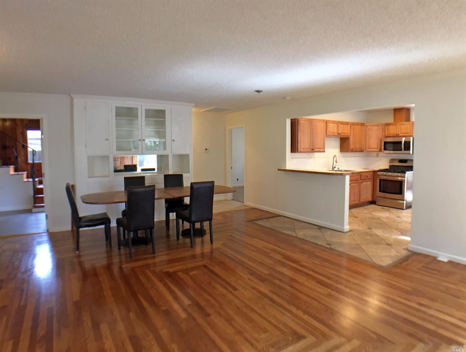 535 S Spring St, Ukiah, CA 95482 photo 10