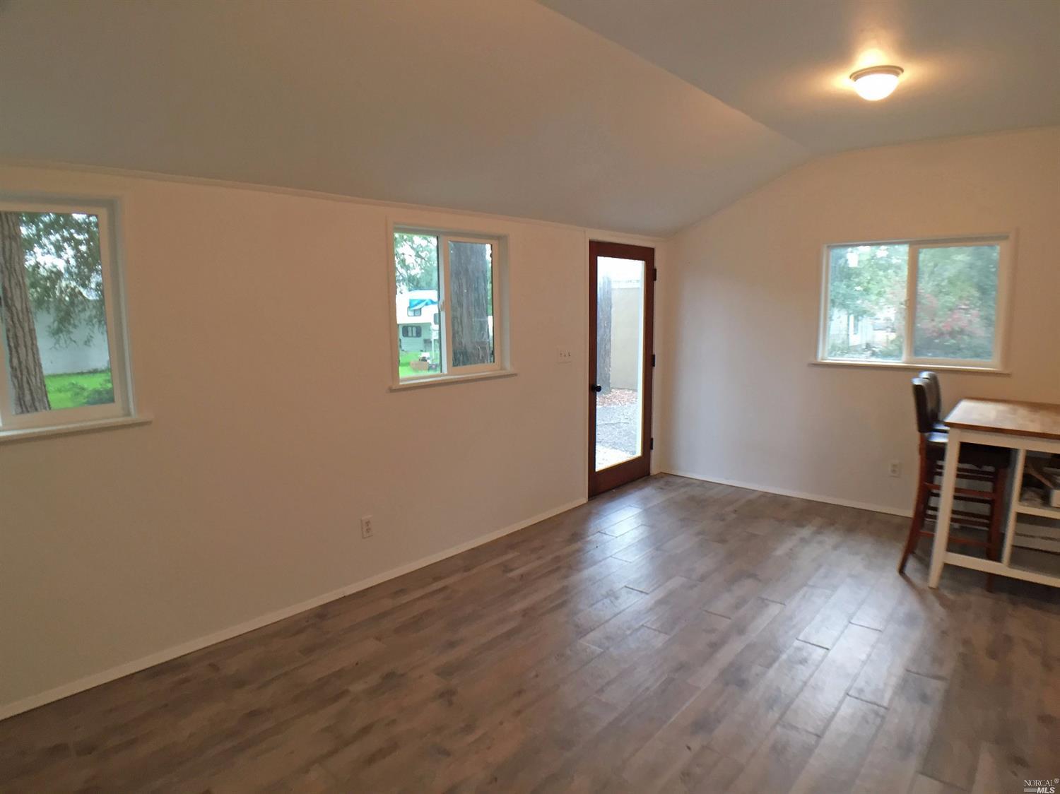 535 S Spring St, Ukiah, CA 95482 photo 40