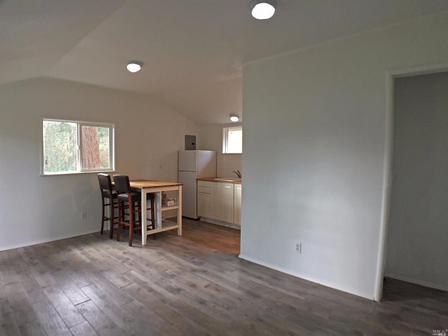 535 S Spring St, Ukiah, CA 95482 photo 38