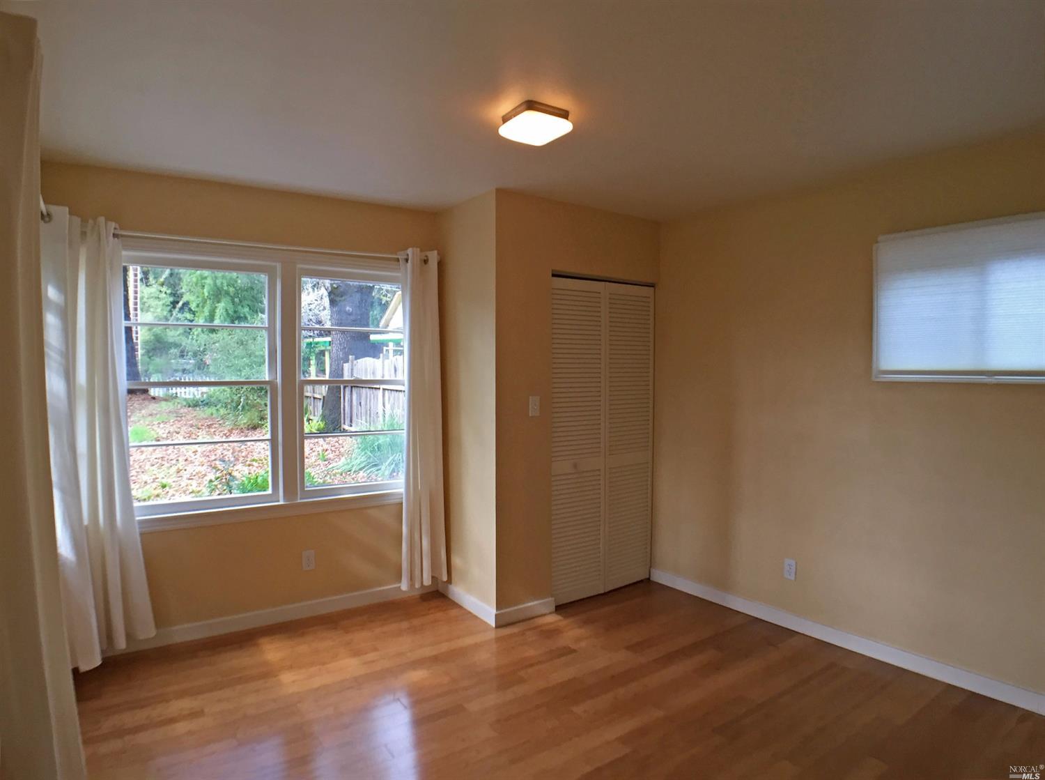 535 S Spring St, Ukiah, CA 95482 photo 16
