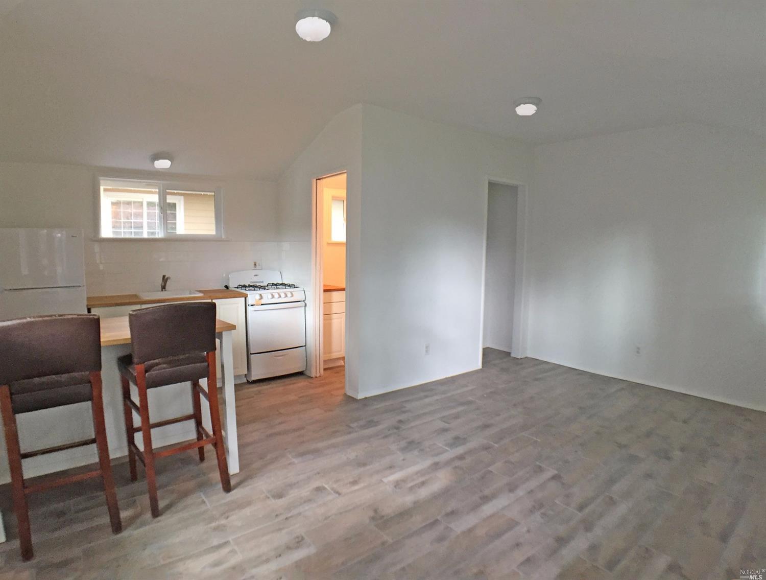 535 S Spring St, Ukiah, CA 95482 photo 37