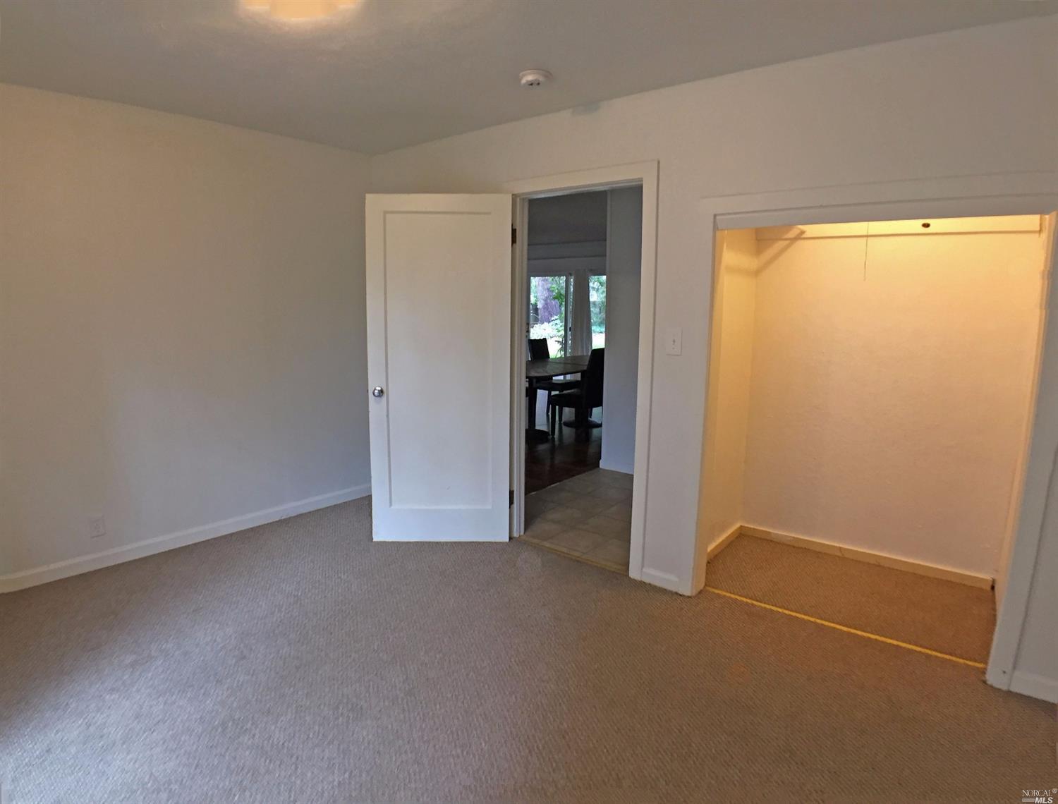 535 S Spring St, Ukiah, CA 95482 photo 27