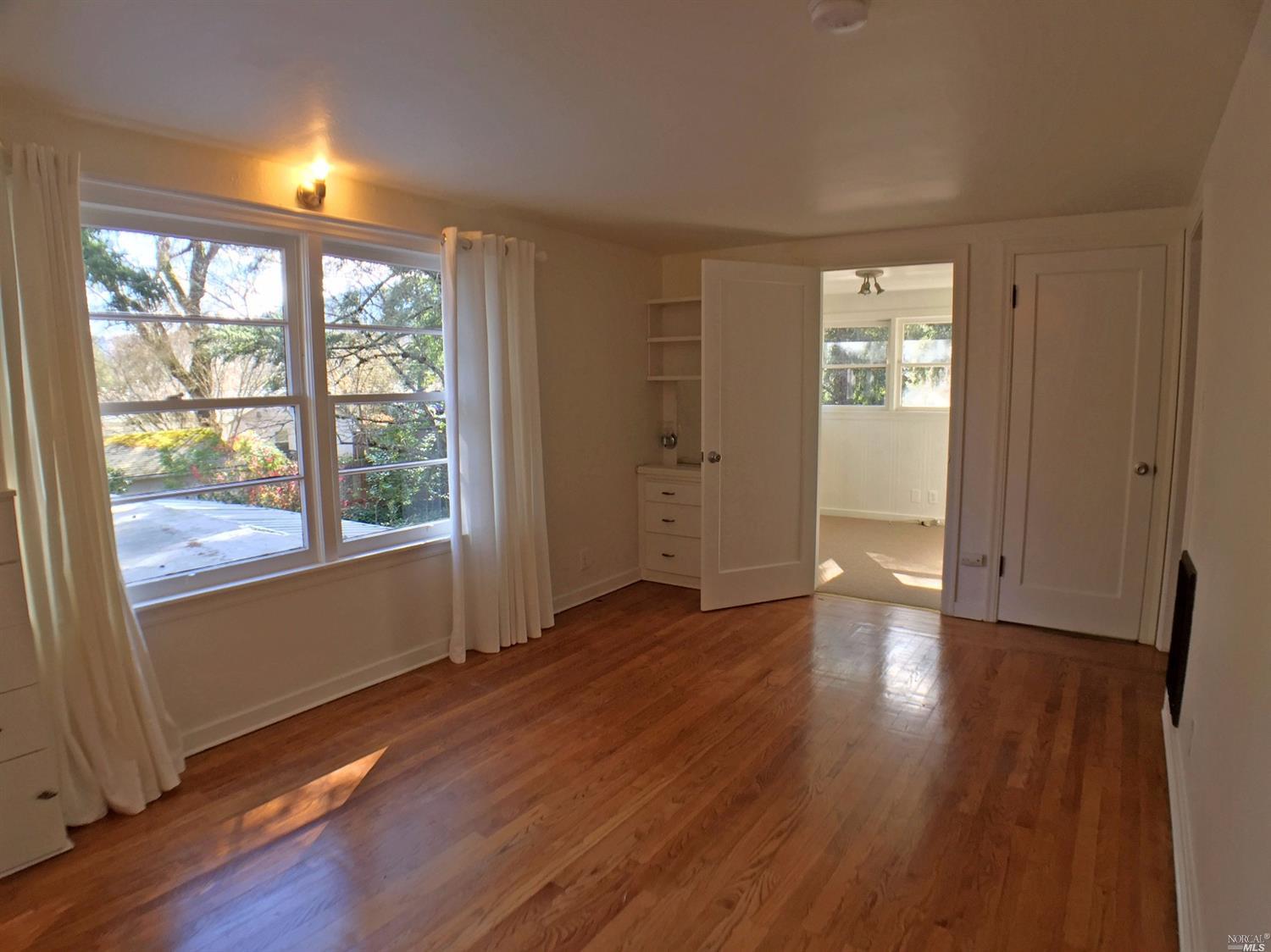 535 S Spring St, Ukiah, CA 95482 photo 22