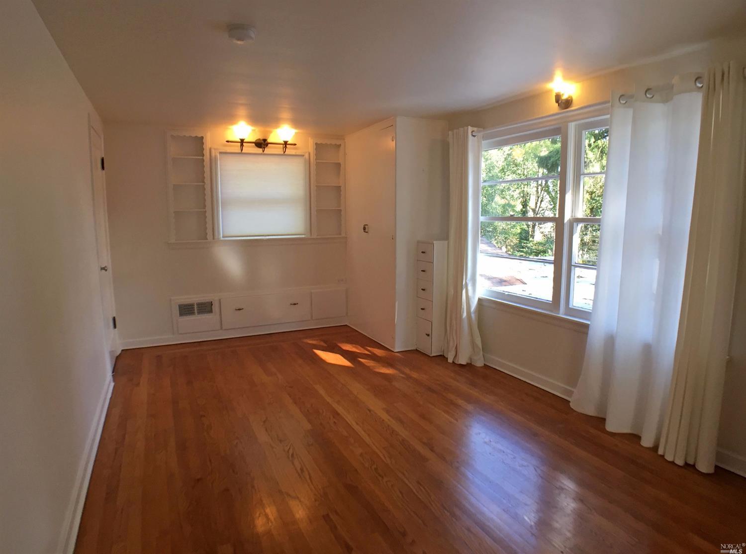 535 S Spring St, Ukiah, CA 95482 photo 20