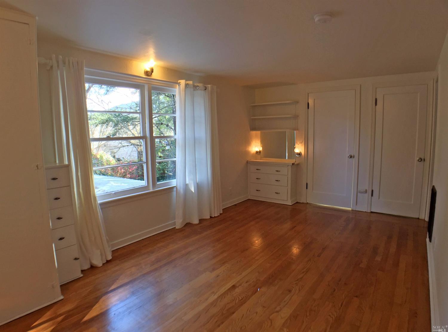 535 S Spring St, Ukiah, CA 95482 photo 21