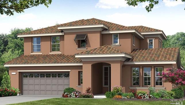 630 Elderberry Loop, Vacaville, CA 95688 photo 1