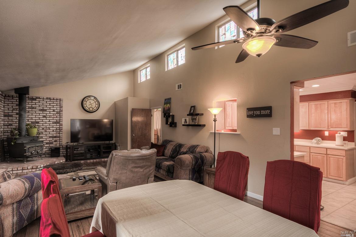 132 Webster St, Vallejo, CA 94591 photo 11