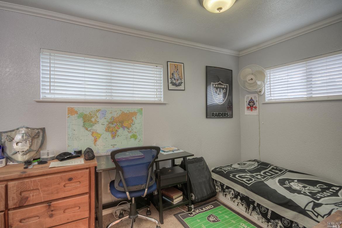 132 Webster St, Vallejo, CA 94591 photo 26