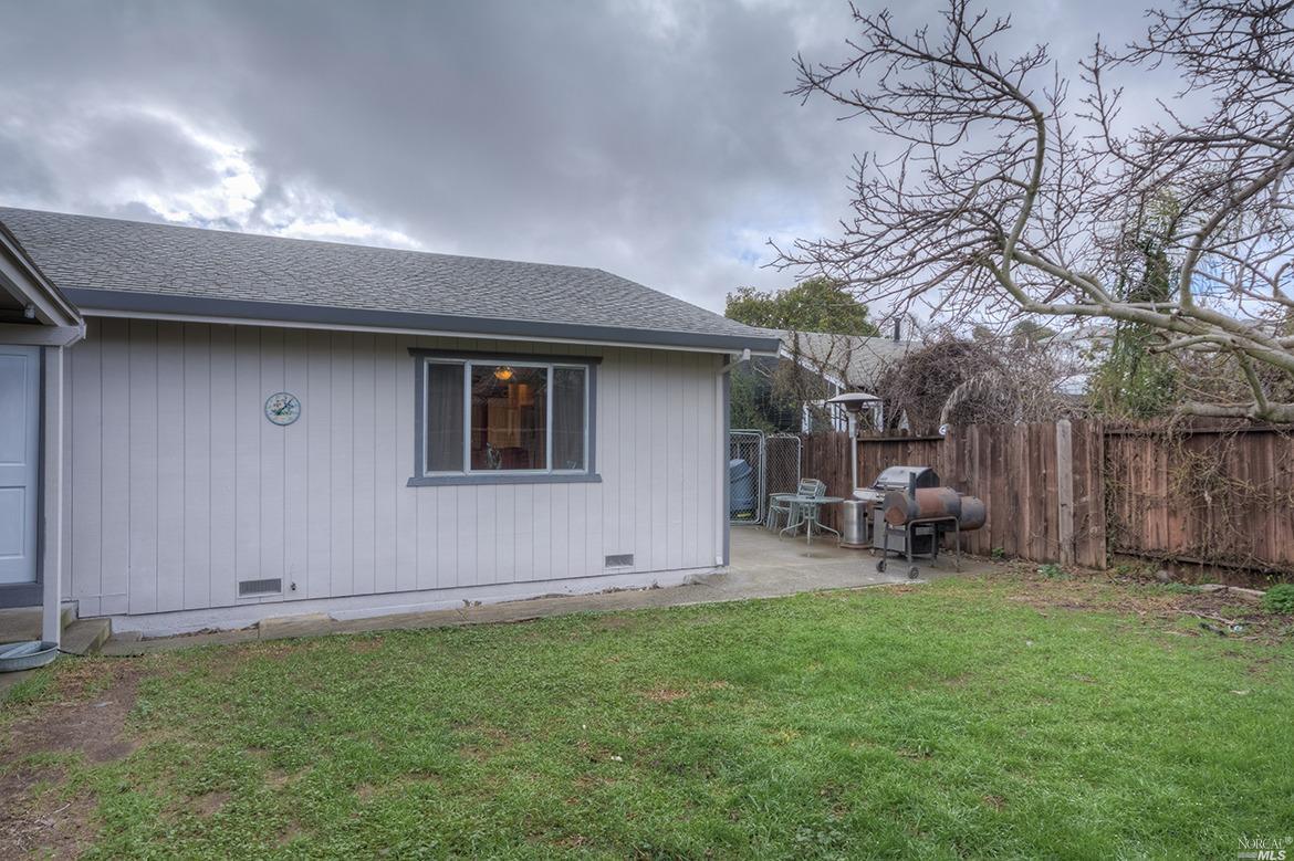 132 Webster St, Vallejo, CA 94591 photo 30